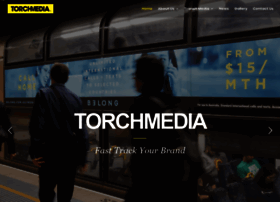 torchmedia.com.au