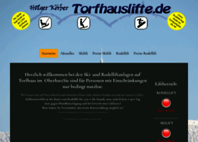 torfhauslifte.de