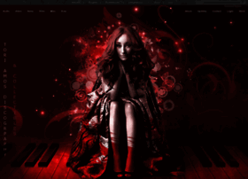 toriamosdiscography.info