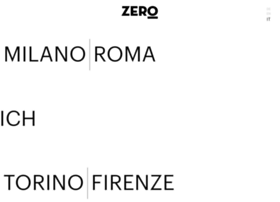 torino.zero.eu