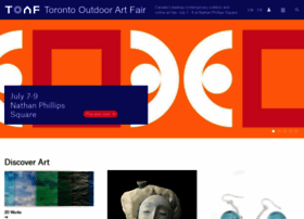 torontooutdoor.art