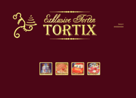 tortix.de