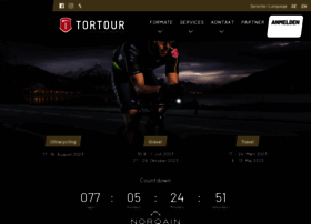 tortour.ch