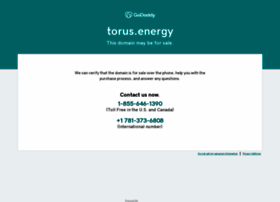 torus.energy