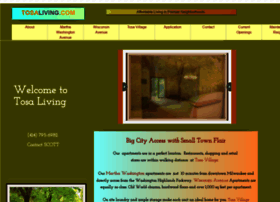 tosaliving.com