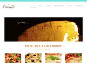 toscanapizzahaus.ch