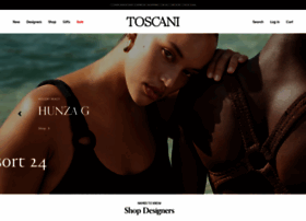 toscani.com.au