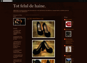 tot-felul-de-haine.blogspot.com