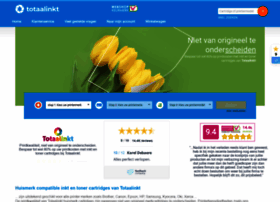 totaalinkt.nl