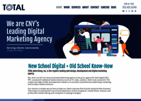 total-advertising.com