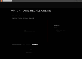 total-recall-full-movie-online.blogspot.in