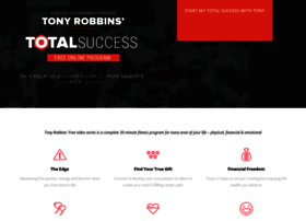 total-success.com.au