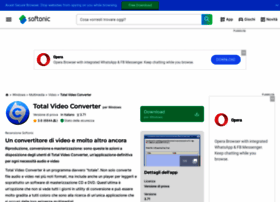 total-video-converter.softonic.it