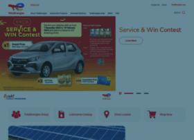 total.com.my