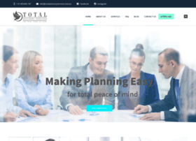 totaladvisoryservices.com.au