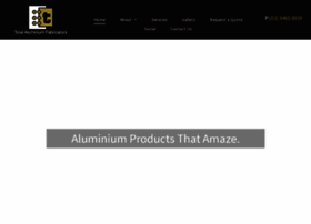 totalaluminium.com.au