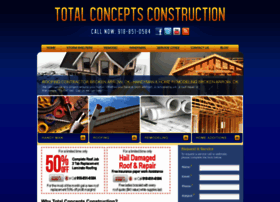 totalconceptsconstruction.com