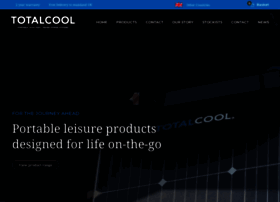 totalcool.co.uk