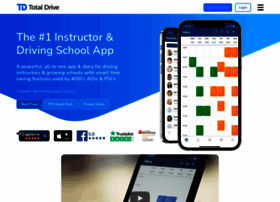 totaldrive.co.uk