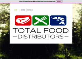 totalfoods.com.au