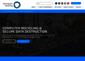 totalgreenrecycling.com.au