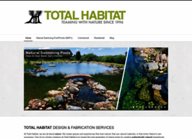 totalhabitat.com