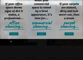 totalofficecleaningmelbourne.com.au