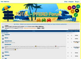 totalpferd.xtremeservers.at