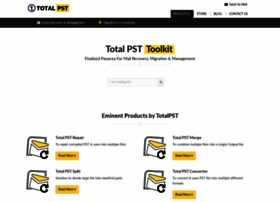 totalpst.com