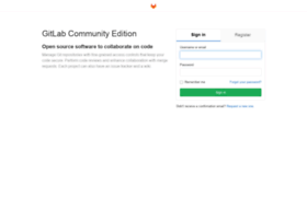 totalstreams.com