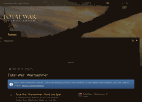 totalwar-warhammer.de