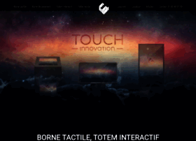 touch-innovation.fr