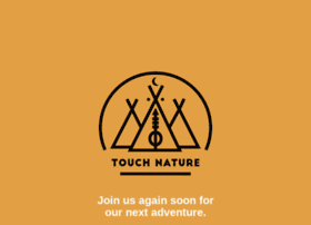 touchnature.co.za