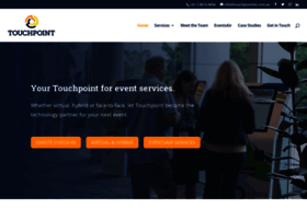 touchpointms.com.au