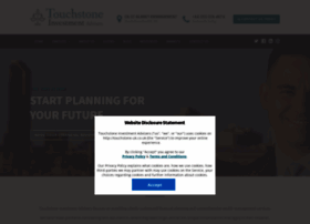 touchstone-uk.co.uk
