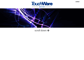 touchware.co.uk