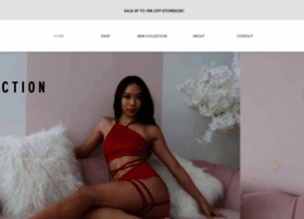 toughcookieapparel.com