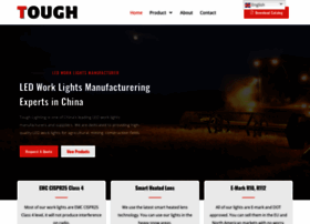 toughlighting.com