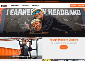 toughmudder.ae