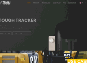 toughtracker.com