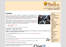 toulibre.org