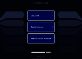 tourcollect.xyz