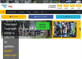 tourdefrancepro.nl