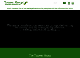 toureengroup.co.uk