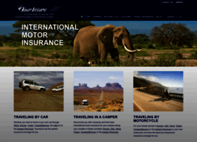 tourinsure.de