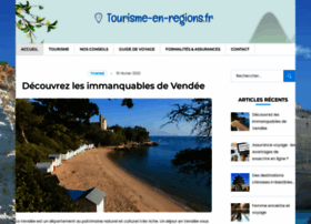 tourisme-en-regions.fr