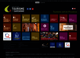 tourisme-gardanne.fr