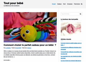 tout-pour-bebe.com