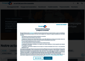 tout-sur-bouyguestelecom.fr