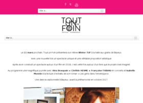 toutunfoin.fr